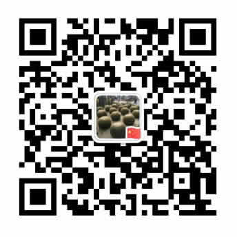 全自動(dòng)磚機(jī)