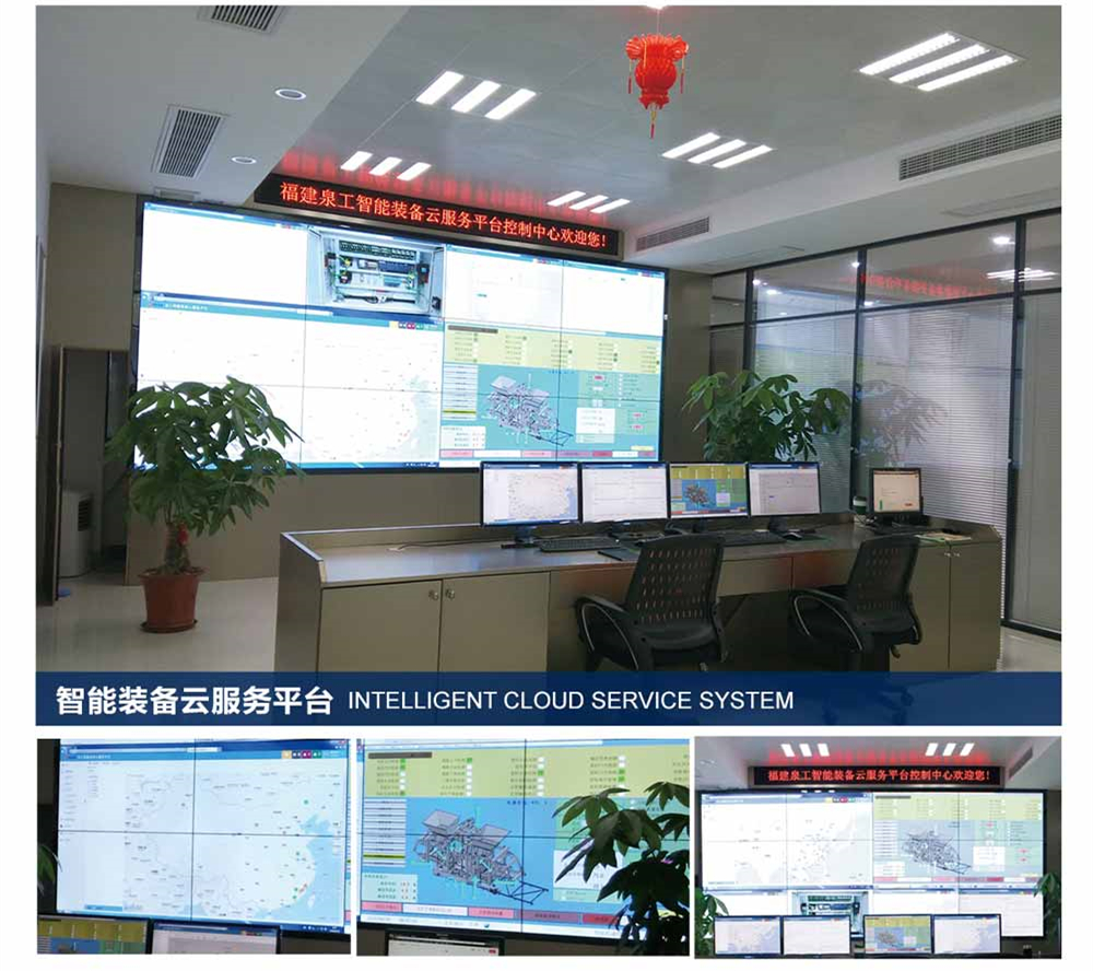 免燒磚機(jī)設(shè)備價(jià)格