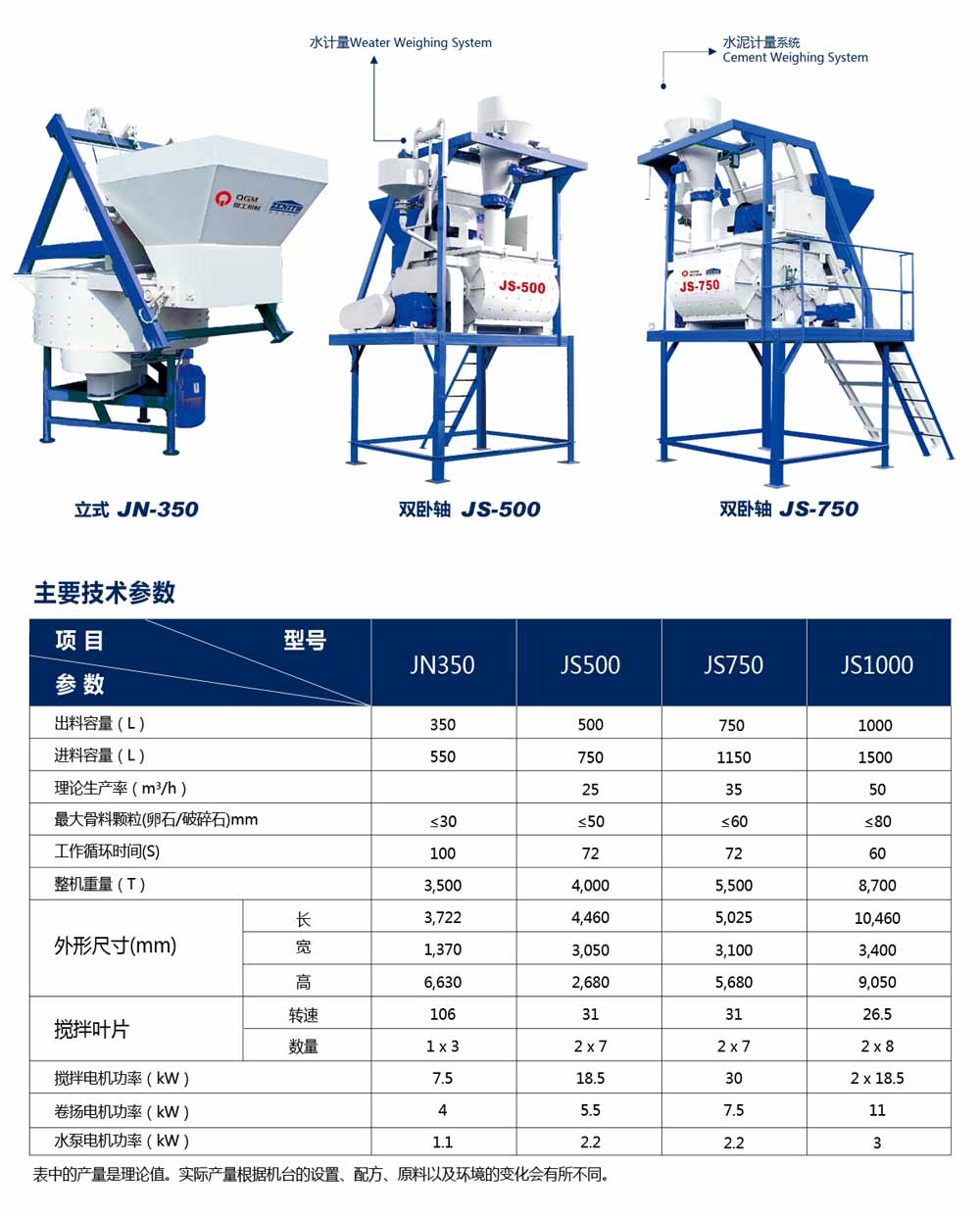 水泥透水磚機(jī)廠家