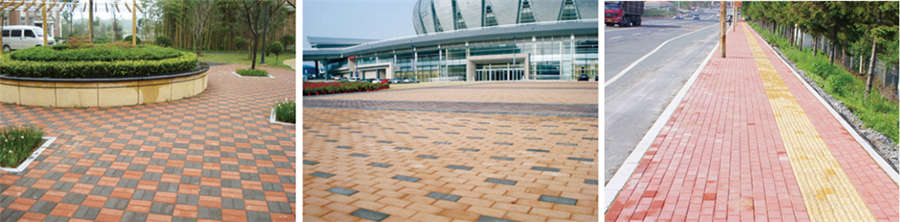 建筑垃圾處理設(shè)備