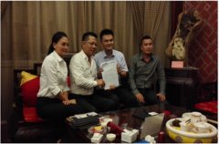 泉州新型環(huán)保透水磚機廠家直銷批發(fā)出口越南西北部