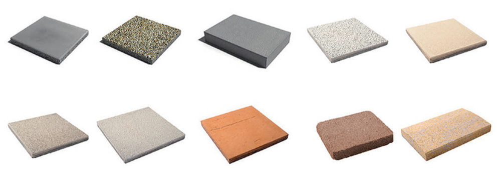 磚機(jī)模具廠