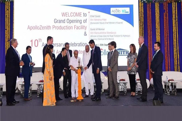  環(huán)保磚機(jī)廠家